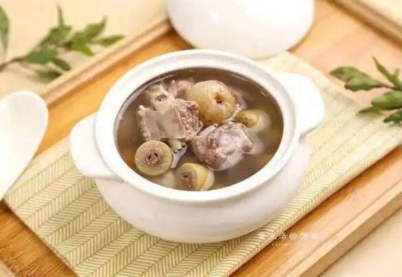 澳佳鱼油功效网 - 网站提供澳佳鱼油功效怎么样小常识、澳佳宝鱼油正确吃法
