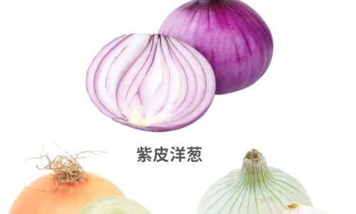 澳佳鱼油功效网 - 网站提供澳佳鱼油功效怎么样小常识、澳佳宝鱼油正确吃法