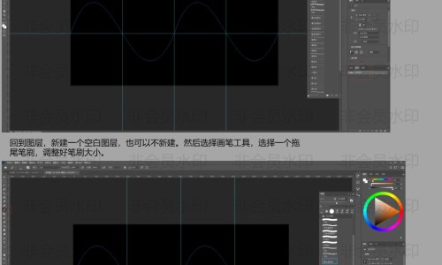 澳佳鱼油功效网 - 网站提供澳佳鱼油功效怎么样小常识、澳佳宝鱼油正确吃法