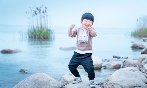 鱼油澳佳宝-澳佳鱼油功效网 - 网站提供澳佳鱼油功效怎么样小常识、澳佳宝鱼油正确吃法