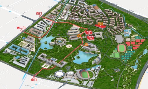 鱼油澳佳宝-澳佳鱼油功效网 - 网站提供澳佳鱼油功效怎么样小常识、澳佳宝鱼油正确吃法